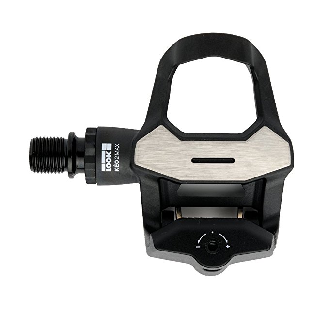 Look KEO 2 Max Pedal