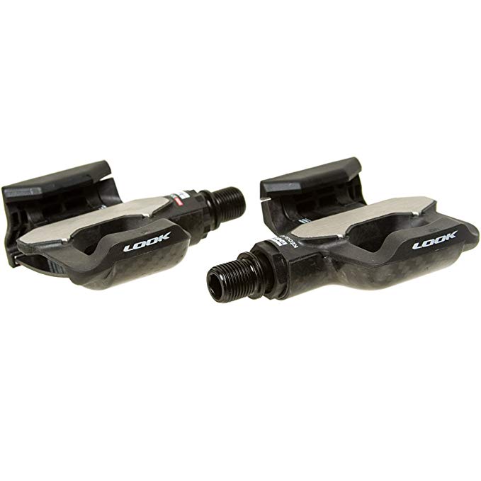 Look Cycle Keo Blade Aero Road Pedal