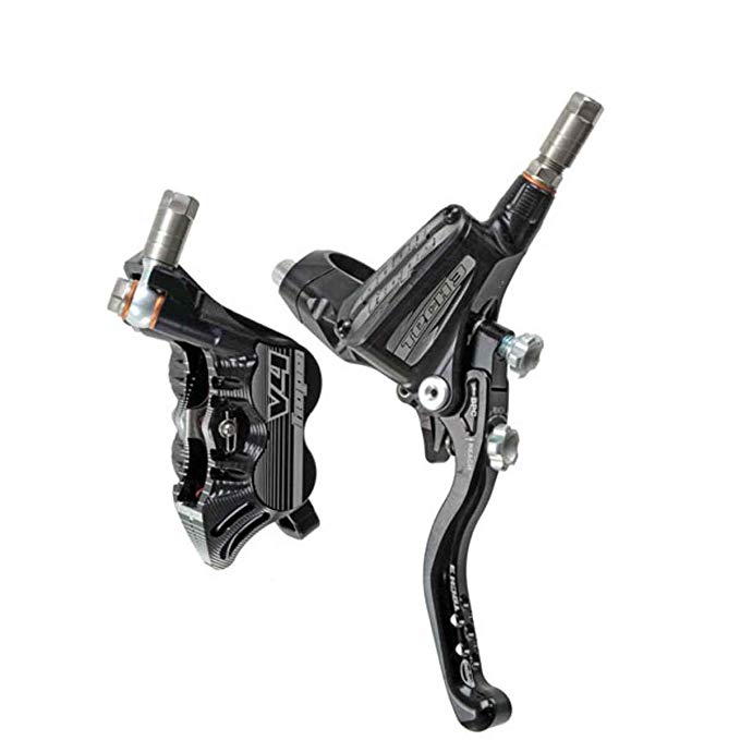 Hope Tech 3 E4 Disc Brake