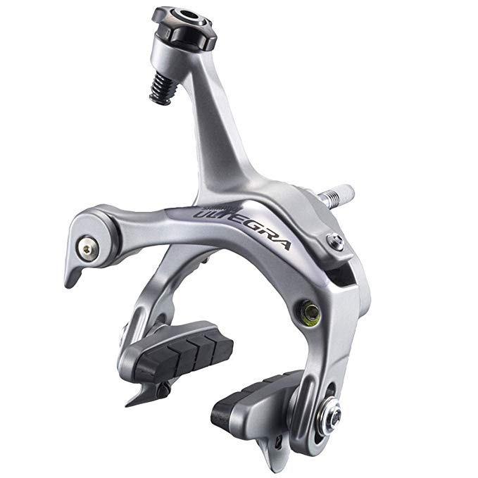 SHIMANO BR-6700 Ultegra Brake Set