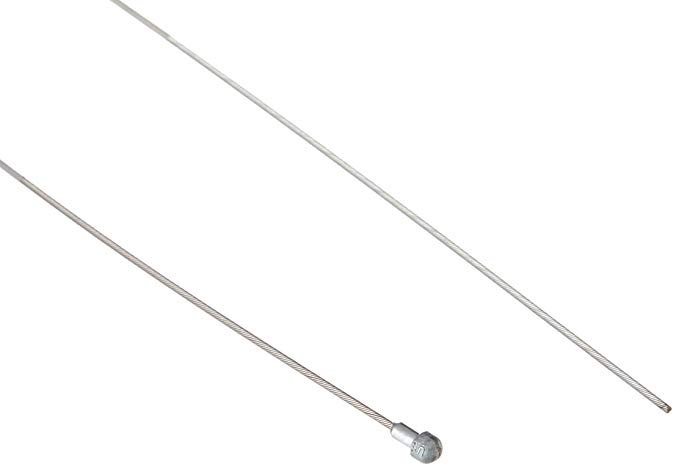 SHIMANO PTFE Road Brake Cable