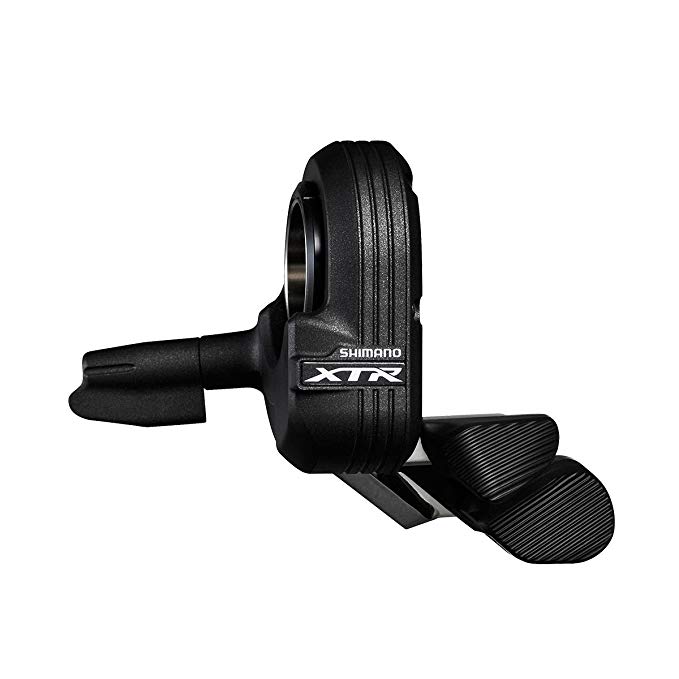 SHIMANO XTR Di2 SW-M9050 Shift Lever