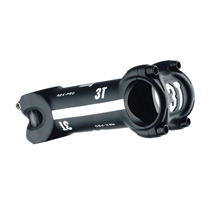 3T ARX Pro (+/-6) Stem