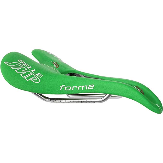 Selle SMP Forma Saddle