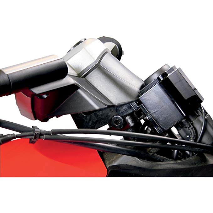 Phoenix Products Handlebar Riser Kit PP-08159