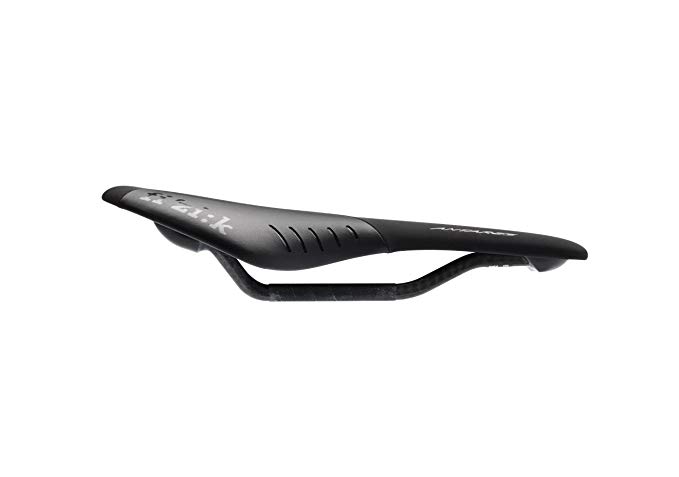 Fizik Antares R1 Carbon Braided Saddle 2016