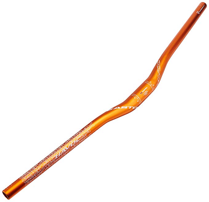 Easton Havoc 35 Handlebar