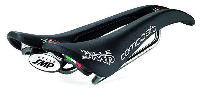 Selle SMP Composit