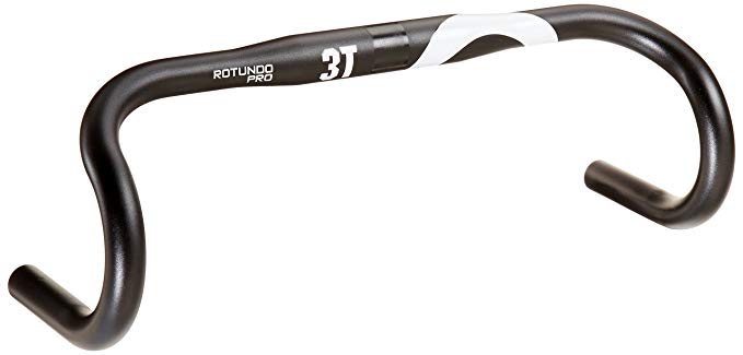 3T Rotundo Pro Bike Handlebar