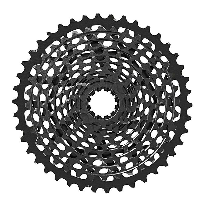 SRAM X01 11-Speed XG-1195 Mountain Bicycle Cassette