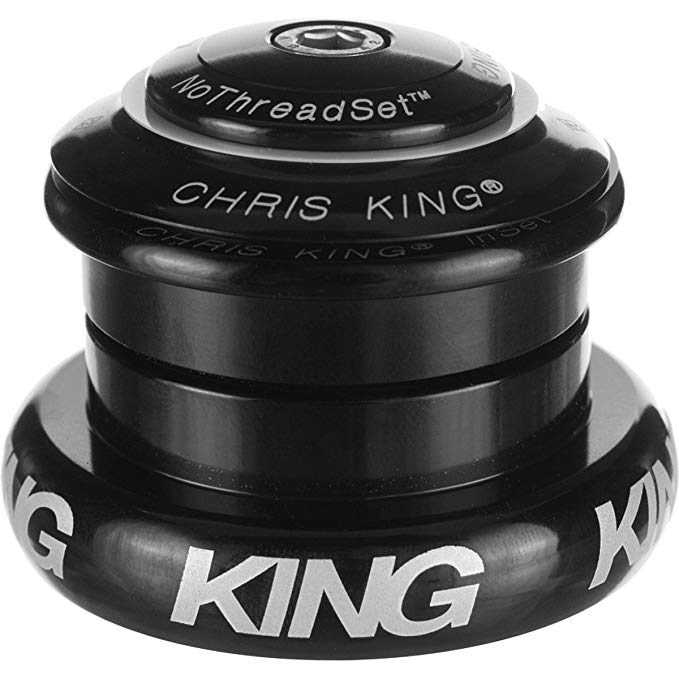 Chris King Inset 7 Headset