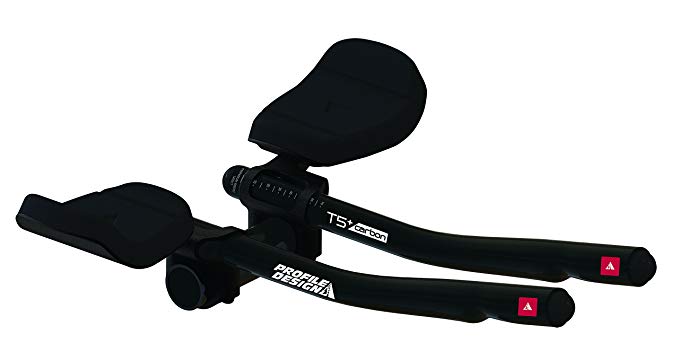 Profile Design T5+ Carbon Aerobar