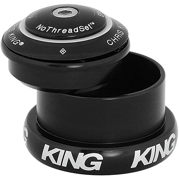 Chris King InSet 3 Headset