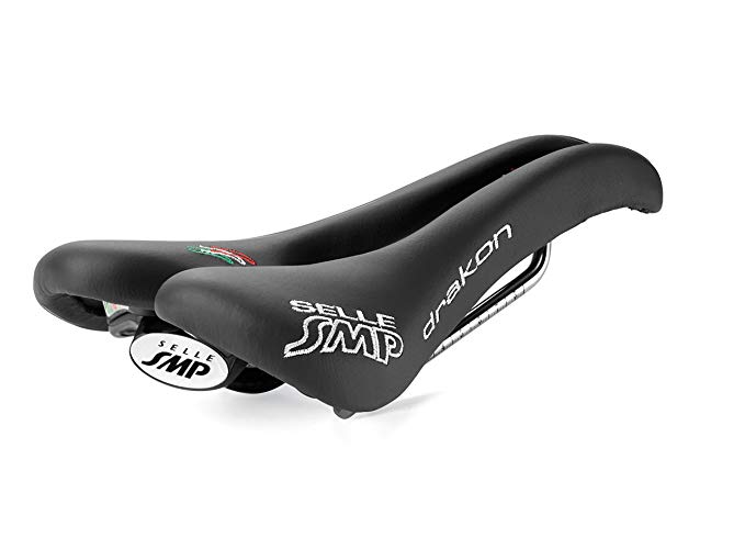 Selle SMP Drakon