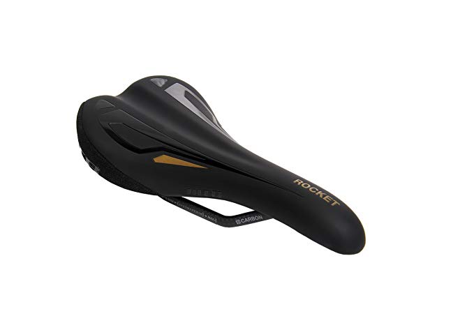 WTB Rocket Saddle