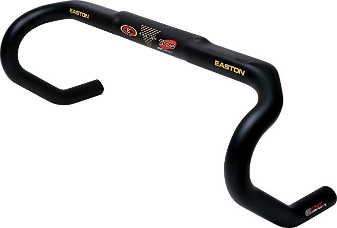 Easton EC70 Aero Road Bike Handlebar