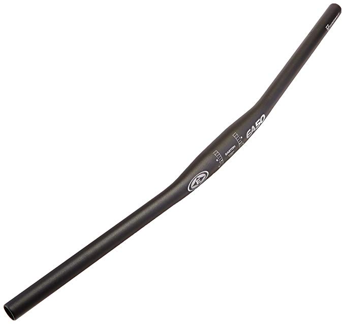 EASTON MTB Handlebars EA 50 MTB handlebar