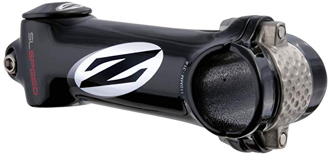 Zipp SL Speed Stem