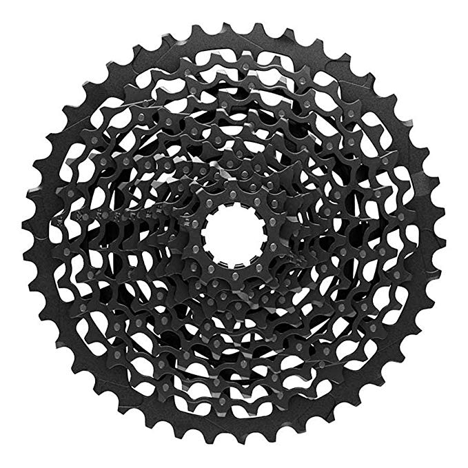 SRAM XG-1175 Cassette 10-42 11 speed