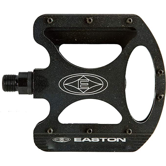 Easton Flatboy Pedal