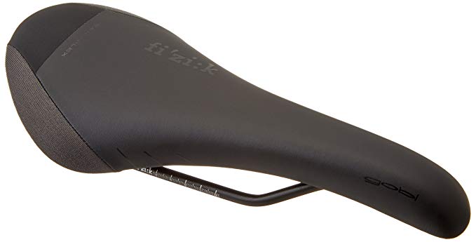 Fizik Gobi M5 Saddle