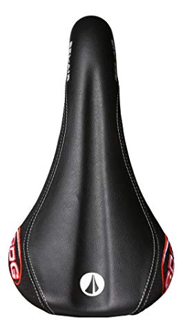 SDG MTB Saddle Bel-Air SL I-Beam black/black