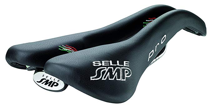 Selle SMP Pro