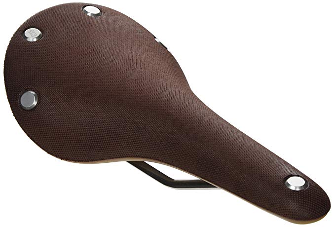 Brooks England Cambium C15 Saddle