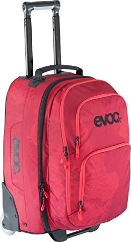 Evoc Terminal Bag